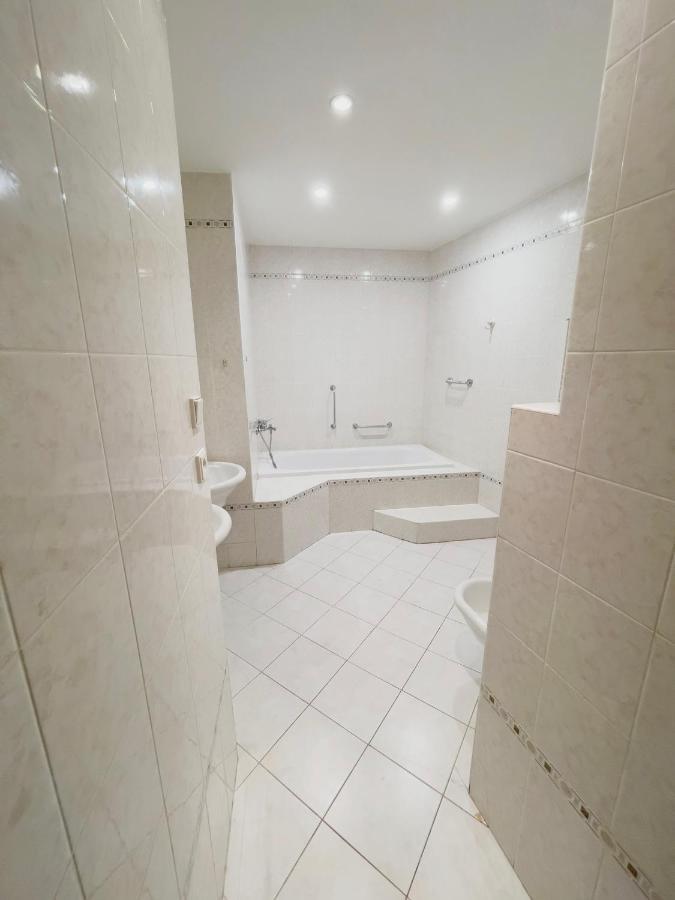 Center Of Prague Apartment 369 Dış mekan fotoğraf
