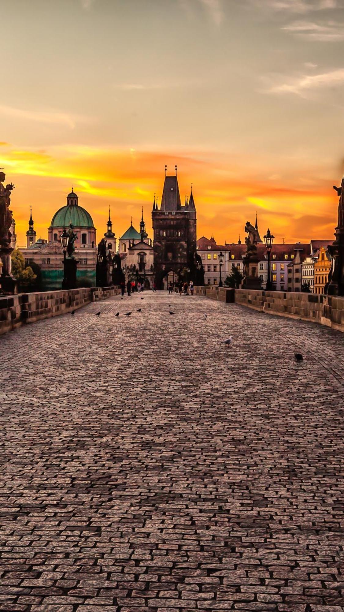 Center Of Prague Apartment 369 Dış mekan fotoğraf
