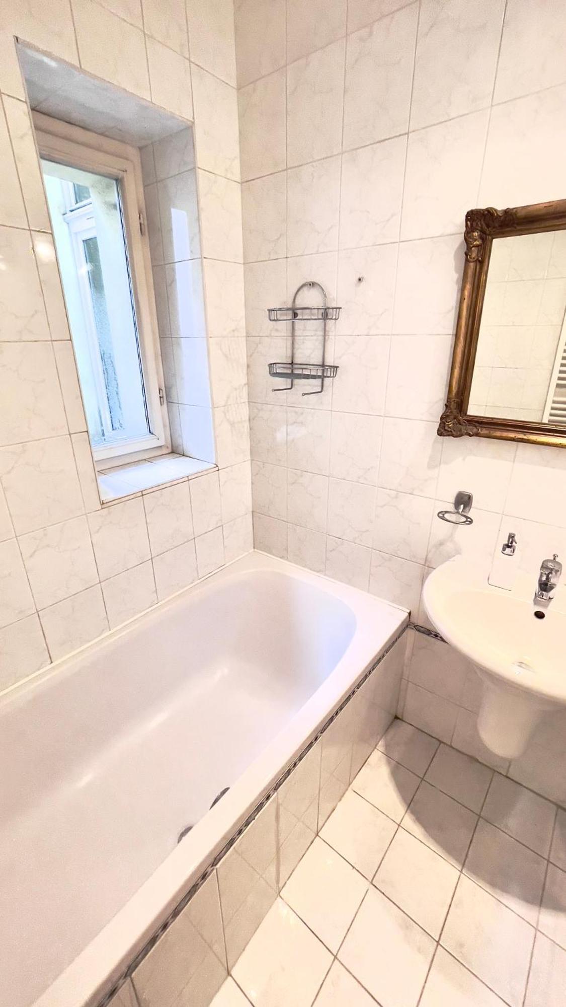 Center Of Prague Apartment 369 Dış mekan fotoğraf