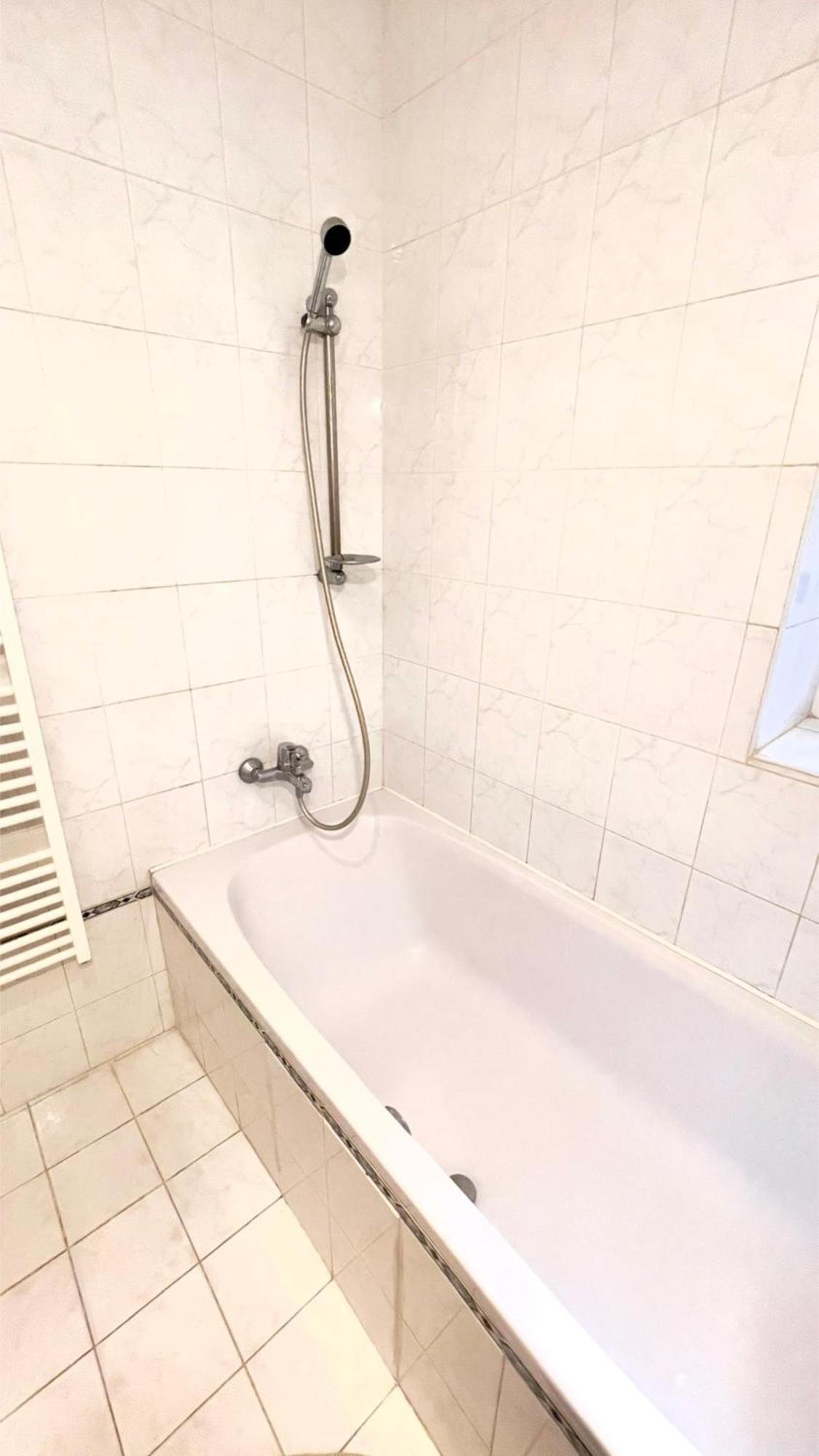 Center Of Prague Apartment 369 Dış mekan fotoğraf